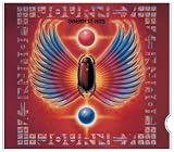 [Music] Greatest Hits (Eco Slipcase)
