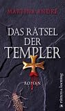 [Book] Das Rätsel der Templer