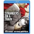 ���m��ʏ�q [Blu-ray]