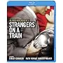 ���m��ʏ�q [Blu-ray] <b>Blu-ray</b> ~ �t�@�[���[�E�O�����W���[