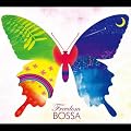 freedom bossa