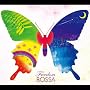 freedom bossa
