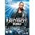�A�C,���{�b�g (�x�X�g�q�b�g�E�Z���N�V����) [DVD]