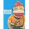 Sock Monkey_2010