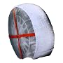 �I�[�g�\�b�N(Autosock) �z���^�C���`�F�[�� �n�C�p�t�H�[�}���X HP-685