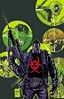 Marvel Universe vs. The Punisher
