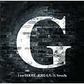 I am GHOST -�ǓƂȐl��- ft. Sowelu(DVD�t)�y������萶�Y�Ձz