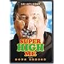 Super High Me (Ws Sub Dol) [DVD] [Import]