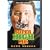 Super High Me (Ws Sub Dol) [DVD] [Import]