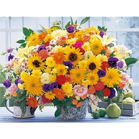 �W�O�\�[�p�Y�� �v�`2 500�X���[���s�[�X �L�����f�B�C�G���[ (16.5cm�~21.5cm�A�Ή��p�l��:�v�`2��p)