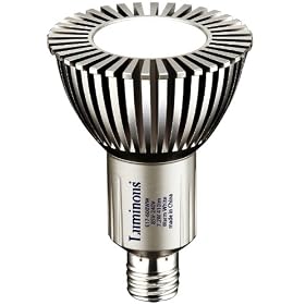 ORION Luminous LED�d��(E17�����E���^�d���`�E�d��25W�����E410���[�����E�d���F����)E17-600WW