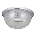 �p�[������ �V���v���E�E�F�A �X�e�����X�� �p���`���O �U�� 24cm HW-7354