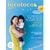 tocotoco (�g�R�g�R) 2009�N 05���� [�G��] VOL.6