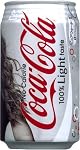 (お徳用ボックス) ノーカロリー コカ・コーラ 350ml×24本