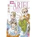 ARIEL09 (�\�m���}�m�x���X)