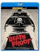 �f�X�E�v���[�t [Blu-ray]