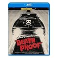 �f�X�E�v���[�t [Blu-ray]