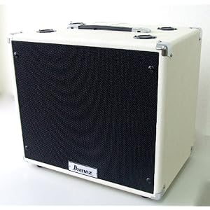 Ibanez TSA112C