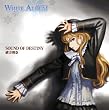 WHITE ALBUM �L�����N�^�[�\���O(2)