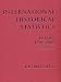 International Historical Statistics: Europe, 1750-2005 (International Historical Statistics Europe)