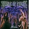 Midian