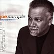 Sample This