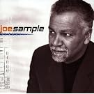 Sample This