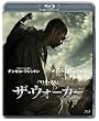 �U�E�E�H�[�J�[ [Blu-ray]