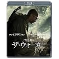 �U�E�E�H�[�J�[ [Blu-ray]
