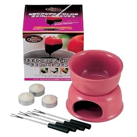 �p�[������ �v�`�V���R�� �`���R���[�g�t�H���f�� �Z�b�g �s���N D-106