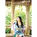 Message 04 [DVD]