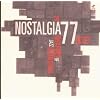 Weapons of Jazz Destruction (TRUCD137)