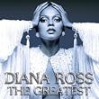 Greatest