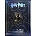 �n���[�E�|�b�^�[�f���S Harry Potter Page to Screen (�i�v�ۑ���)