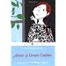 Anne of Green Gables (Puffin Classics)
