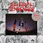 Suicidal Tendencies
