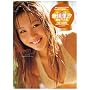 �V�_�����ʐ^�W�wHappy girl�x(DVD�t)