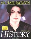 Michael Jackson: Making History