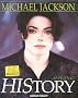 Michael Jackson: Making History