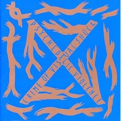 Blue Blood