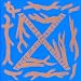 Blue Blood