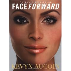 Face Forward