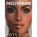 Face Forward