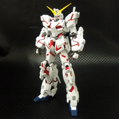 B002V8GXBE
