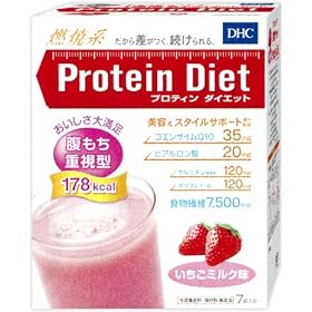 DHC�v���e�B����������