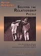Autism Aspergers - Solving the Relationship Puzzle: A New Developmental Program That Opens the Door to Lifelong Social & Emotional Growth
