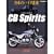 CB Sprits