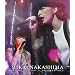 MIKA NAKASHIMA CONCERT TOUR 2009 �� TRUST OUR VOICE [Blu-ray]