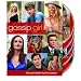 Gossip Girl: Complete Fourth Season [DVD] [Import]
