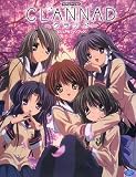 [Book]ポストメディア編集部 TVアニメーション CLANNAD ビジュアルファンブック